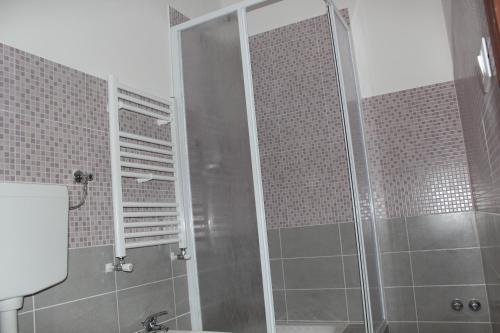 Novoli Pensión 3*