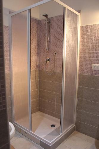 Novoli 3* Florencia